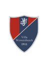 Villa Wewersbusch